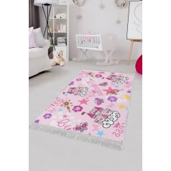 CONCEPTUM HYPNOSE Tepih (180x280) ELS505