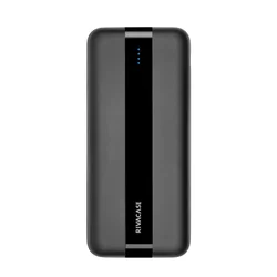 RivaCase Eksterna baterija VA 2041, 10000mAh