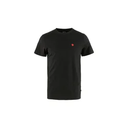 Fjällräven Hemp Blend Moški Kratka majica