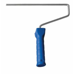 Ročaj za valjček 8mm/Š25cm HOLDER Spokar - 25 cm