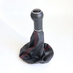 Car 888 Accessories Ručica menjača za Volkswagen Passat B5/B5.5 1996-2005, 5 brzina