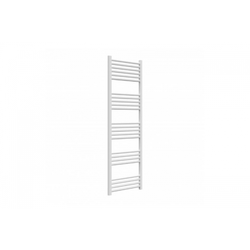 Sušač WARME WERRA 50x160 beli