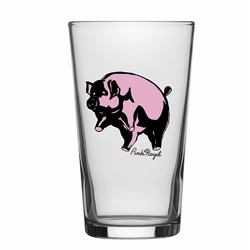 Kozarec PINK FLOYD - PIG - RAZAMATAZ - BG083