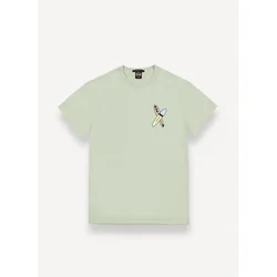 Colmar MOŠKA KRATKA MAJICA 7543 6SH