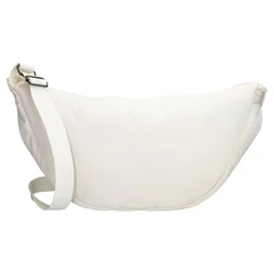 Beagles Calvia 22792 White