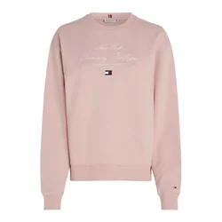 TOMMY HILFIGER Majica roza