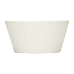 BAUSCHER Purity skleda, prostornina: 0,45 litra