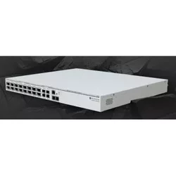 MIKROTIK Cloud Router Switch CRS520-4XS-16XQ-RM