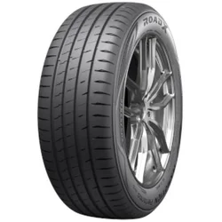 RoadX RXMotion Performa DH51 ( 175/60 R15 81H )