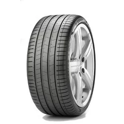 Pirelli P Zero LS runflat ( 265/50 R19 110W XL *, runflat )