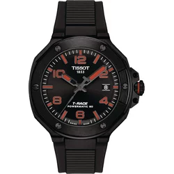 TISSOT T141.807.37.057.00