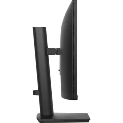 DELL 23.8 inch E2426HB 120Hz Video konferencijski IPS monitor
