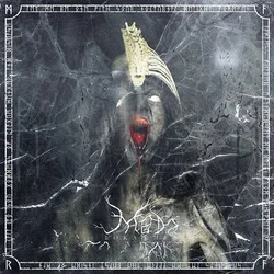 Mara - Loka Mar (Limited Edition) (LP)