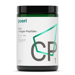 PUORI Kolagen u prahu CP1 Collagen Peptides 30/1 300 g