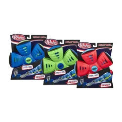 Phlat ball asst ( GA331614 )