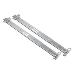 HP 19 Rack vodila/Rack Rails - ProLiant DL380 G6/G7. DL385 G5p/G6/G7 - SFF - 487244-001