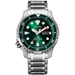 Ure Citizen NY0100-50X