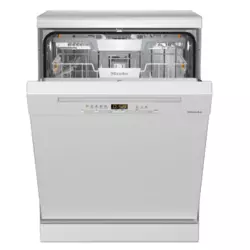 MIELE Mašina za pranje sudova G 5210 SC Active Plus 11495430