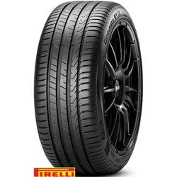 PIRELLI letna pnevmatika 215/55R18 99V Cinturato P7 (P7C2)