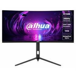 DAHUA LM30-E330CA