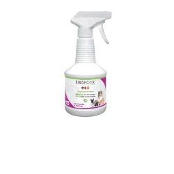 Biospotix sprej za pse