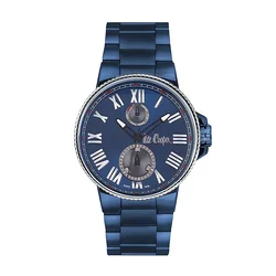 Lee Cooper LC06881990