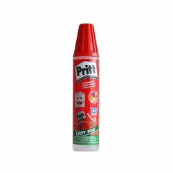 Lepilo Pritt Pen, 40ml