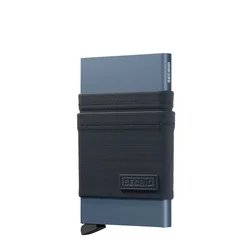 Secrid denarnica FLEX
