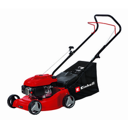 EINHELL benzinska kosilica GC-PM 40/1