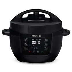 Instant Pot Classic Mini 3,8L Multi-cooker ( 140-8000-01-E )
