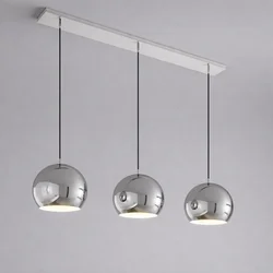 Luster KX2026/3L