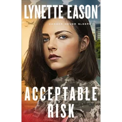 Acceptable Risk