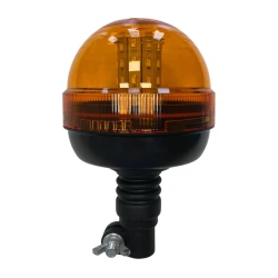 LED upozoravajući majak LED/12-24V IP66
