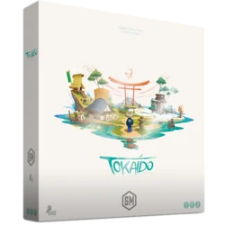 Tokaido