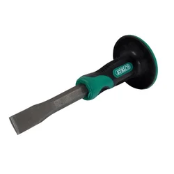 STALCO Ploščato dleta PVC 250x25mm