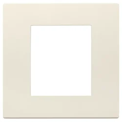 VIMAR LINEA MASKA 2 MJ CANVAS VI30642.01