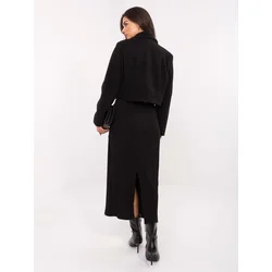 Jacket-IT-KR-FL9730.23-black