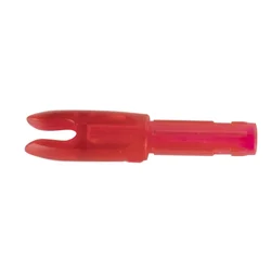 Black Eagle Insert Nock M-Nock ST Micro