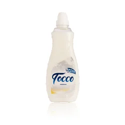 Tocco Omekšivač za veš Pure white, 1l