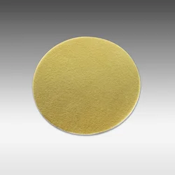 Polirni disk 80mm SIACARAT 7240 Sia - P2000