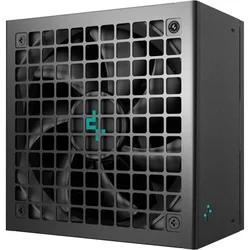DEEPCOOL Napajanje 1000W PN1000-D, R-PNA00D-FC0B-JGEU-V2
