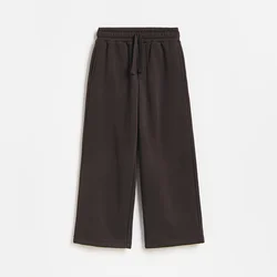 Reserved - Wide leg pantalone