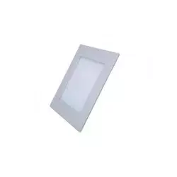 BBLINK LED panel KA-S1 24W 4000K