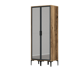 Hanah Home Ormar Kumsal RR 845HCT5434