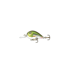 GOLDY Vibro Max MT Tonuća varalica, 3.4 cm