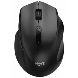 MOYE OT-790 Ergo Wireless Mouse