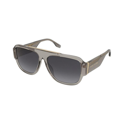 Marc Jacobs Marc 756/S KB7/9O