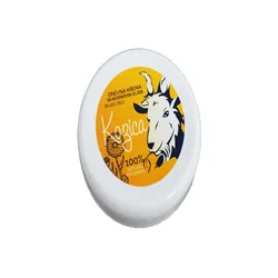 Kozica univerzalna krema sa nevenovim uljem 100ml