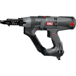 Senco DURASPIN DS5550-AC Električni šauber, 25-55mm