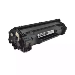 Toner Aicon HP 78A-CE278A/728 (P1566/1606/ M1536/ Canon 4400/4410/4420N/4412/4452)
